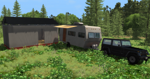 screenshot_2019-07-15_21-58-34.png