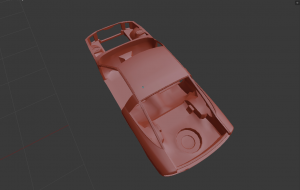 SR200009.png