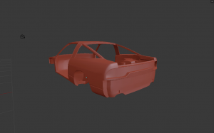 SR200008.png
