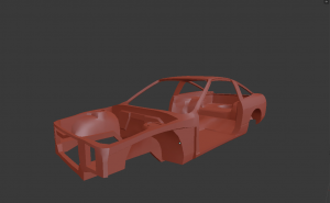 SR200007.png