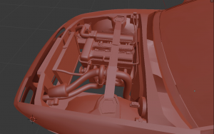 SR200006.png