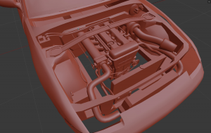 SR200005.png