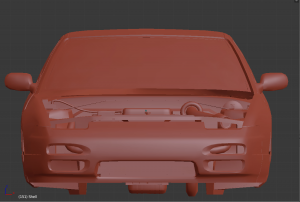 SR200004.png