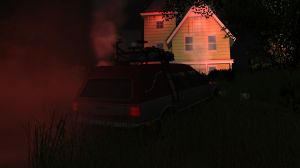 screenshot_2019-07-15_22-43-38.png