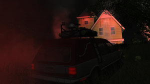 screenshot_2019-07-15_22-43-56.png