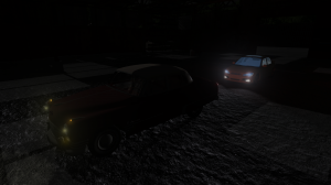 screenshot_2019-07-15_23-06-13.png