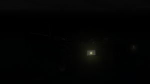 screenshot_2019-07-15_23-06-56.png