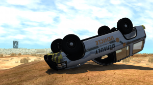 screenshot_2019-07-15_22-03-48.png