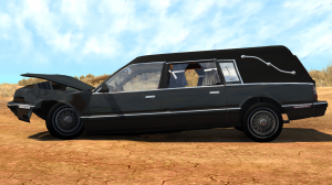 screenshot_2019-07-15_22-12-13.png