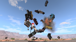 eggcars.png