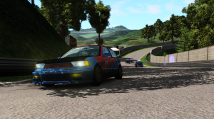screenshot_2019-07-15_20-12-44.png