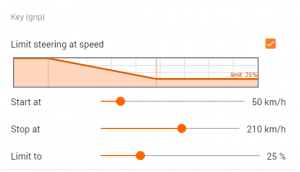 griplimit.png