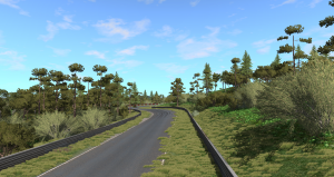 screenshot_2019-07-16_12-39-05.png