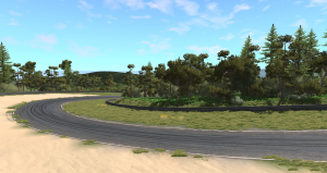 screenshot_2019-07-16_12-39-42.png