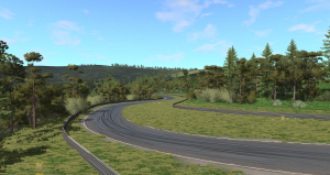 screenshot_2019-07-16_12-40-24.png