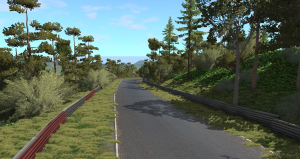 screenshot_2019-07-16_12-40-54.png