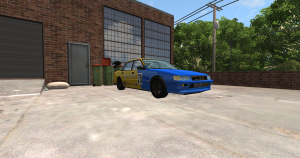screenshot_2019-07-16_13-23-52.png