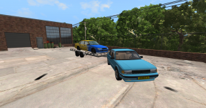 screenshot_2019-07-16_13-25-54.png