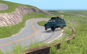 screenshot_2019-07-05_01-42-31.png