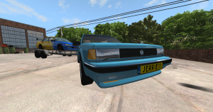 screenshot_2019-07-16_13-35-55.png