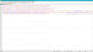 DesktopScreenshot20190712-22121885.png