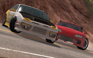 screenshot_00014.png