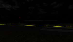 screenshot_2019-07-16_14-58-25.png