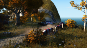 screenshot_2019-07-14_16-00-14.png
