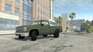 screenshot_2019-07-16_08-02-01.png