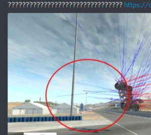 upload_2019-7-16_10-50-39.png