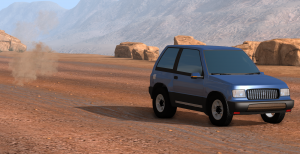 screenshot_2019-07-16_12-04-43.png