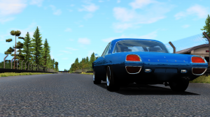 screenshot_2019-07-16_16-05-56.png