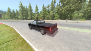 screenshot_2019-07-16_22-02-58.png