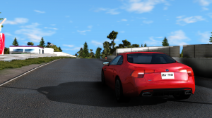 screenshot_2019-07-16_18-27-24.png