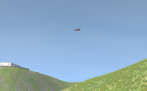 screenshot_2019-07-16_18-27-01.png