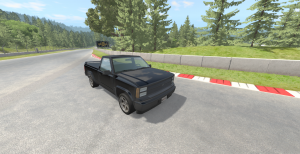 screenshot_2019-07-16_22-36-27.png