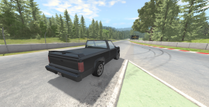 screenshot_2019-07-16_22-42-36.png