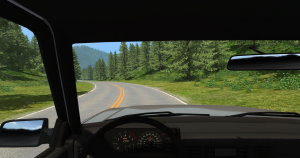 screenshot_2019-07-16_13-40-10.png