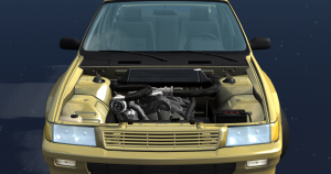 screenshot_2019-07-09_22-47-06.png