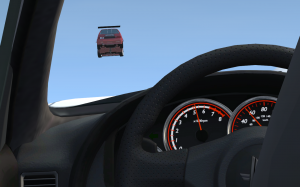screenshot_2019-07-16_18-35-18.png