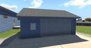 screenshot_2019-07-16_14-44-25.png