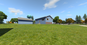 screenshot_2019-07-16_14-44-38.png
