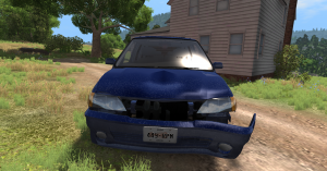 screenshot_2019-07-16_20-58-04.png