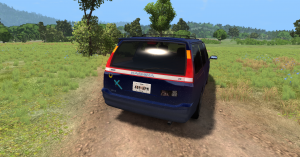 screenshot_2019-07-16_20-58-23.png