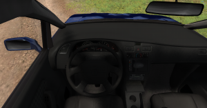 screenshot_2019-07-16_20-58-43.png