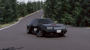 HighresScreenshot00103.png