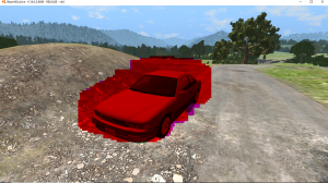 upload_2019-7-16_13-42-2.png
