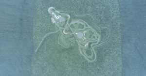 screenshot_2019-07-16_17-15-34.png