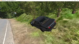 upload_2019-7-16_14-35-8.png