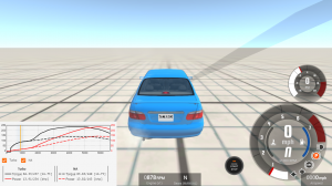 Screenshot195.png
